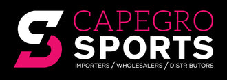 Capegro Sports