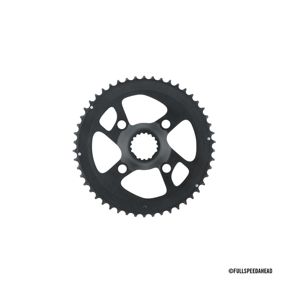 OMEGA MODULAR DIRECT MOUNT CHAINRINGS 50t