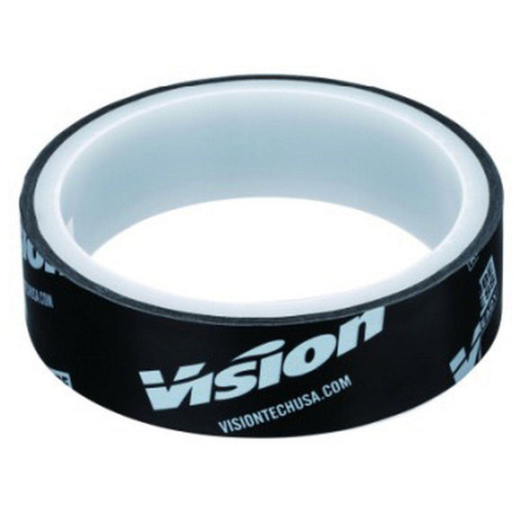 Vision Road TL WH Tape