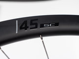 SC 45 DISC