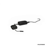 FSA K-FORCE WE BATTERY/CHARGER/SLEEVE/CABLE