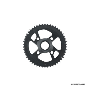 OMEGA MODULAR DIRECT MOUNT CHAINRINGS 50t